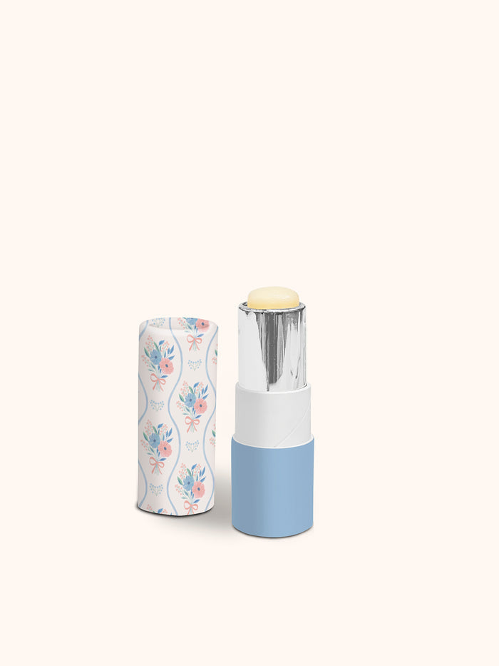 Romantic Rococo Self-Care Bundle