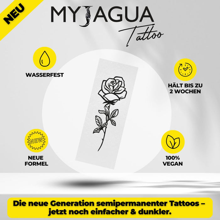 Romanze