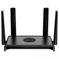 Router 4G LTE Cat 4 Wi-Fi 300 Mbps 4 Puertos RG-EW300T Reyee