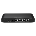 Router Cloud Gestionable 5 Puertos Gigabit Doble WAN RG-EG105G-V2 Reyee