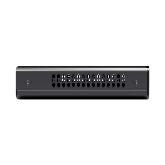 Router Cloud Gestionable 5 Puertos Gigabit Doble WAN RG-EG105G-V2 Reyee