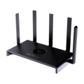 Router Gigabit Mesh Wi-Fi 6 AX3000 RG-EW3000GX PRO Reyee