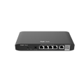 Router Gigabit PoE 5 Puertos RG-EG105G Reyee