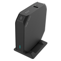 Router Wi-Fi 5 Controlador Cloud Gestionable 5 Puertos Gigabit RG-EG105GW-T Reyee