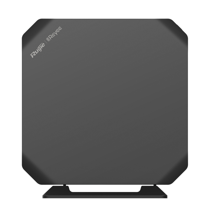 Router Wi-Fi 5 Controlador Cloud Gestionable 5 Puertos Gigabit RG-EG105GW-T Reyee