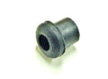 Rubber Alternator Lead Cap stator grommet Triumph 650 750 71-1345 UK Made