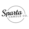 SCC GIFT CARD