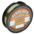 SCHNEIDER LEADER 100M GREEN [WEIGHT:30LB]