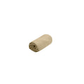 SEA TO SUMMIT AIRLITE TOWEL SMALL BROWN