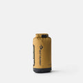 SEA TO SUMMIT BIG DRY RIVER BAG 5L [CLR:DULL GOLD]