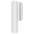 Sensor de Apertura Magnético Ajax DoorProtect Blanco