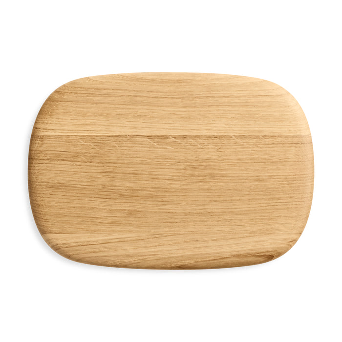Serves Up Small Cutting Board