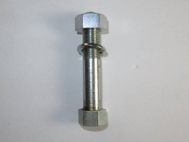 set of 4 shock bolts Triumph CEI T100 T120 TR6 70-2113 PO172A 70-8770 00-4128