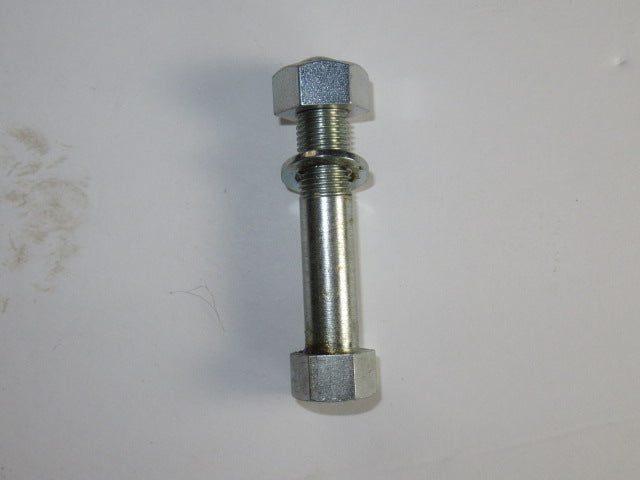 set of 4 shock bolts Triumph CEI T100 T120 TR6 70-2113 PO172A 70-8770 00-4128