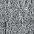 Shadow Play Rug Sample - Charcoal