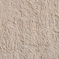 Shadow Play Rug Sample - Mink