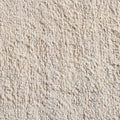 Shadow Play Rug Sample - Sand