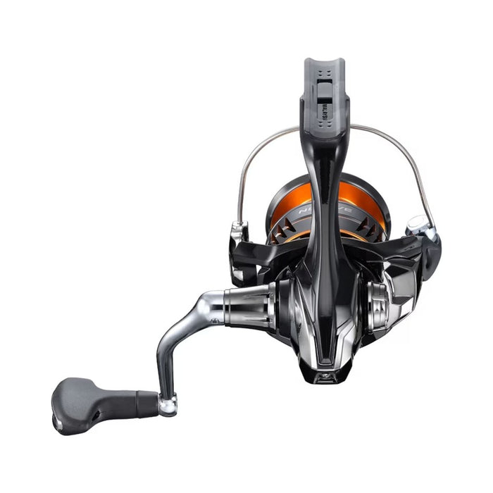 SHIMANO NEXAVE FJ [SZ:C5000HG]