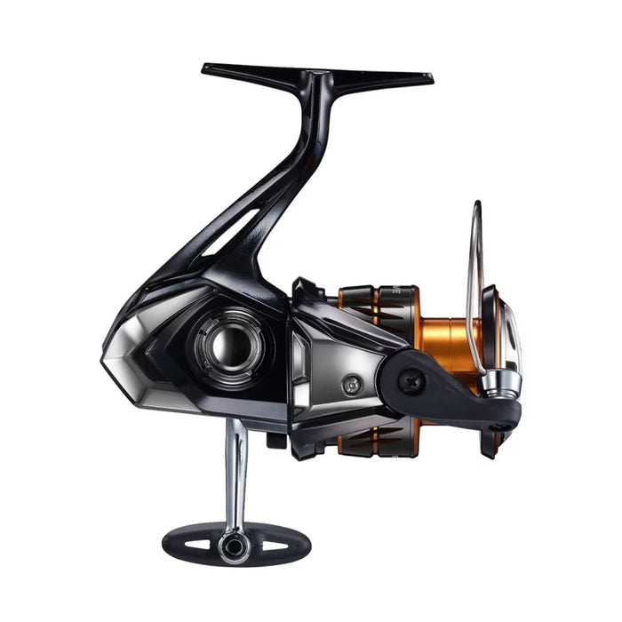 SHIMANO NEXAVE FJ [SZ:C3000HG]