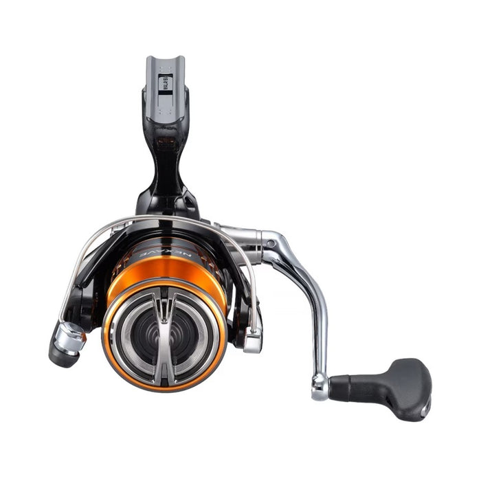 SHIMANO NEXAVE FJ [SZ:C3000HG]