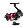 SHIMANO SIENNA FG [SZ:4000]