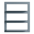 Shwall Shelf