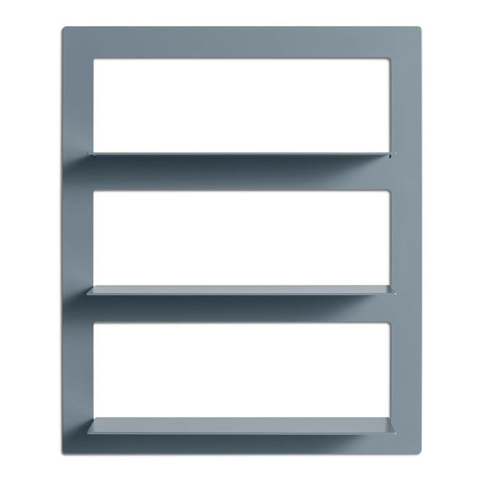 Shwall Shelf