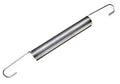 Side Cover Spring panel Triumph 83-7070 UK MADE OIF T120 T140