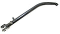 Side Stand sidestand 650 750 BSA Triumph 68- UP 83-1560 UK MADE