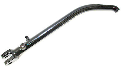 Side Stand sidestand 650 750 BSA Triumph 68- UP 83-1560 UK MADE