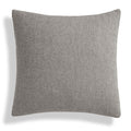 Signal 18" Square Pillow