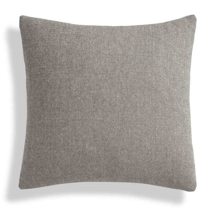 Signal 18" Square Pillow