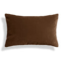 Signal 20" x 13" Lumbar Pillow