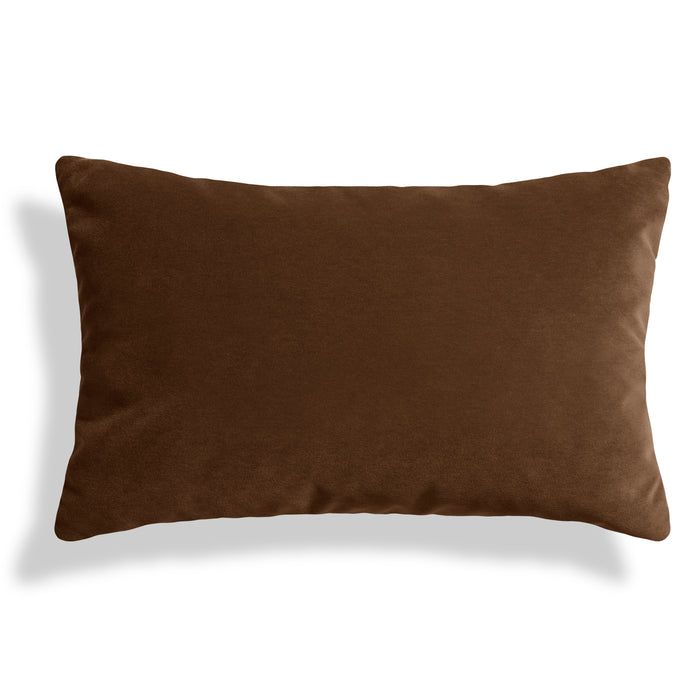 Signal 20" x 13" Lumbar Pillow