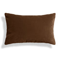Signal 20" x 13" Lumbar Pillow