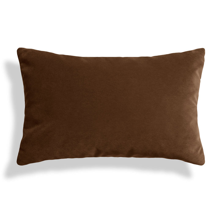 Signal 20" x 13" Lumbar Pillow