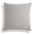 Signal 24" Square Pillow