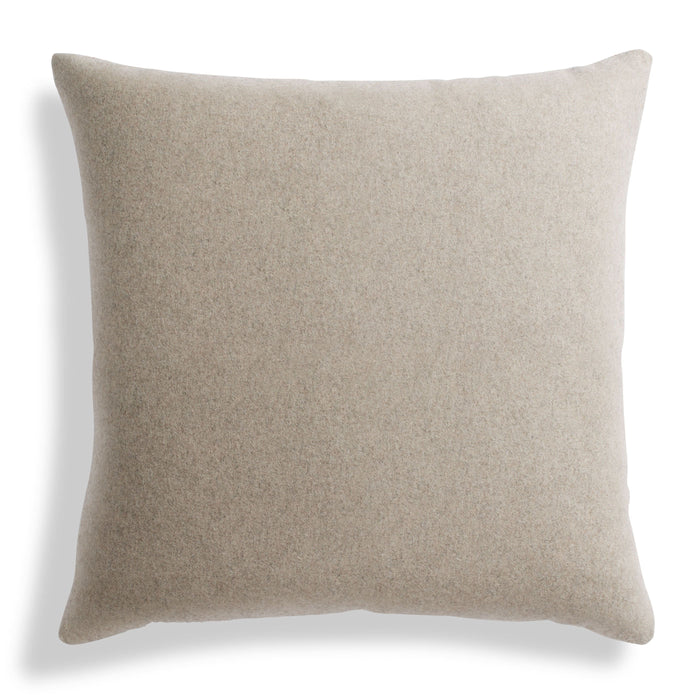 Signal 24" Square Pillow
