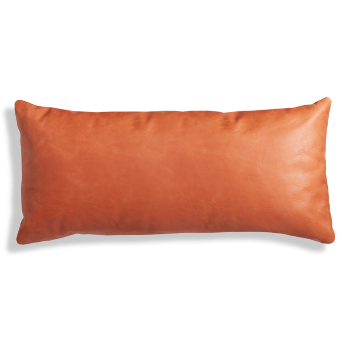 Signal 30" x 13" Lumbar Pillow