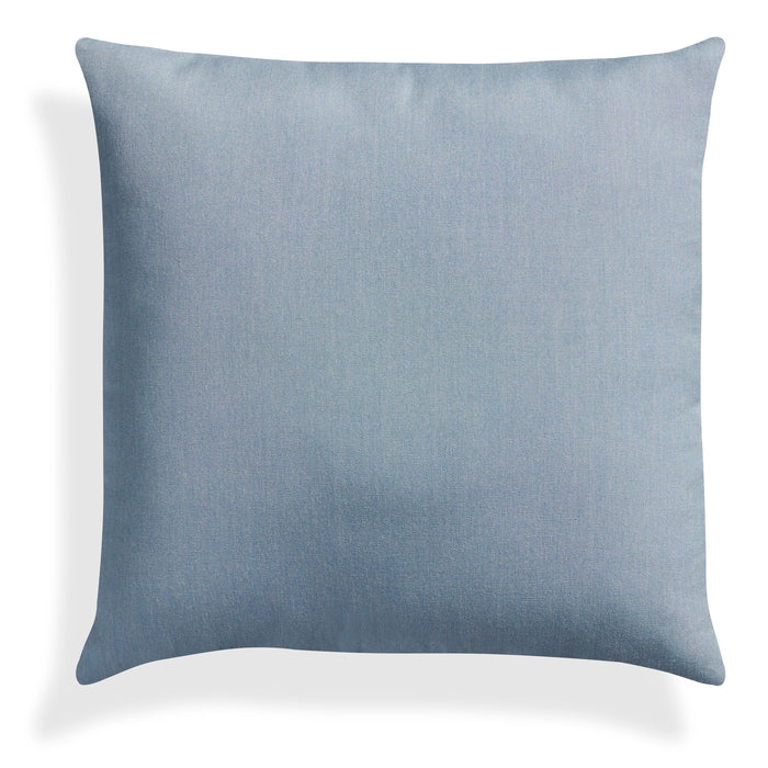 Signal Outdoor 20" Square Pillow