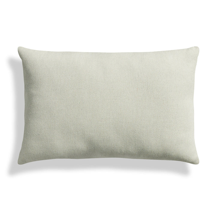 Signal Outdoor 20" x 13" Lumbar Pillow