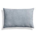 Signal Outdoor 20" x 13" Lumbar Pillow