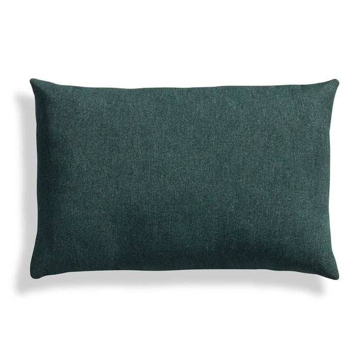 Signal Outdoor 20" x 13" Lumbar Pillow