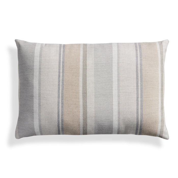 Signal Outdoor 20" x 13" Lumbar Pillow
