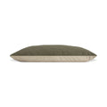 Signal Small Dog Bed