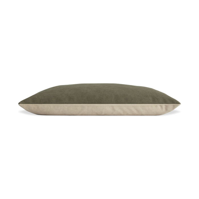 Signal Small Dog Bed
