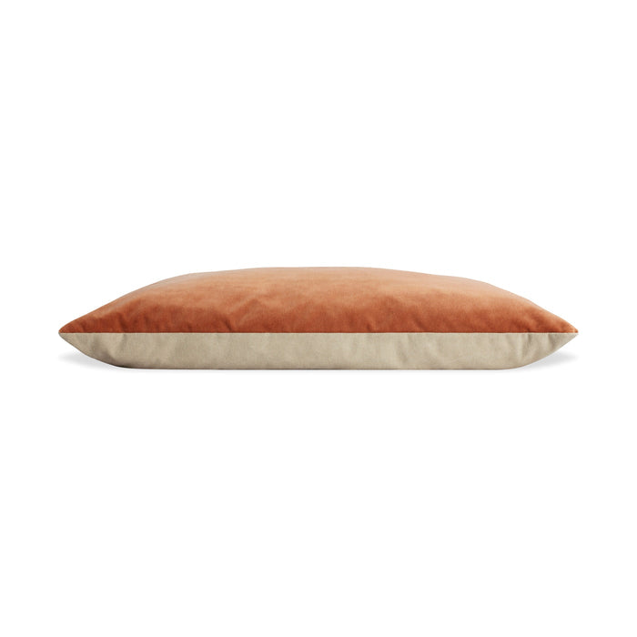 Signal Small Dog Bed