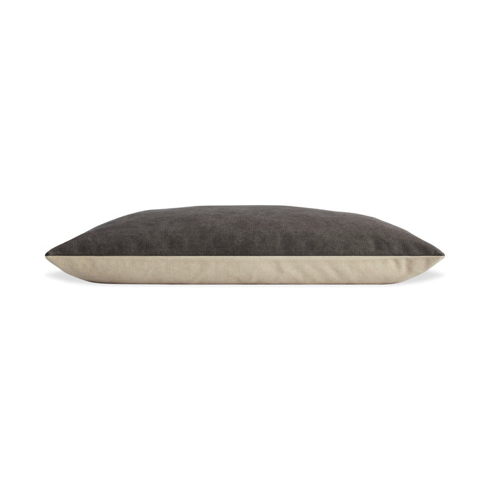 Signal Small Dog Bed