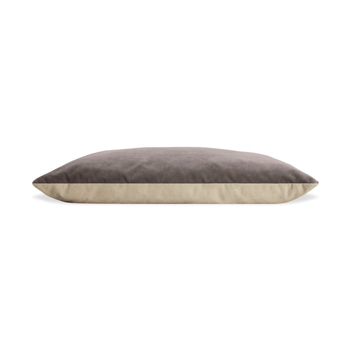 Signal Small Dog Bed