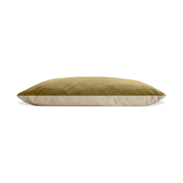 Signal Small Dog Bed